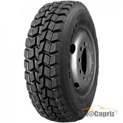 Грузовые шины RoadMax ST957 (ведущая ось) 315/80 R22.5 156/150M 